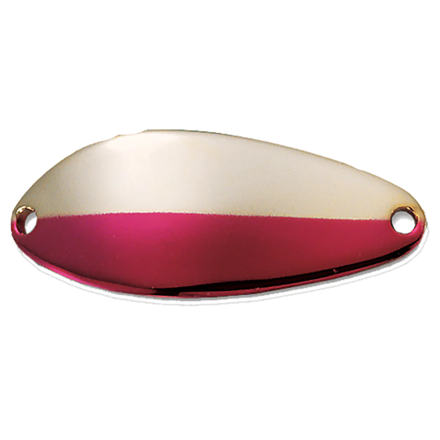 Acme- Little Cleo Spoon Lure