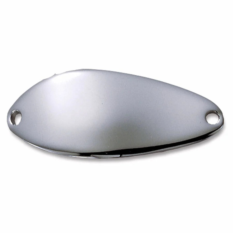 Acme- Little Cleo Spoon Lure