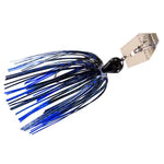 Z MAN - Chatter Bait