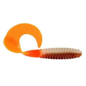 NXS- SoftBaits Petit Chubby Bait