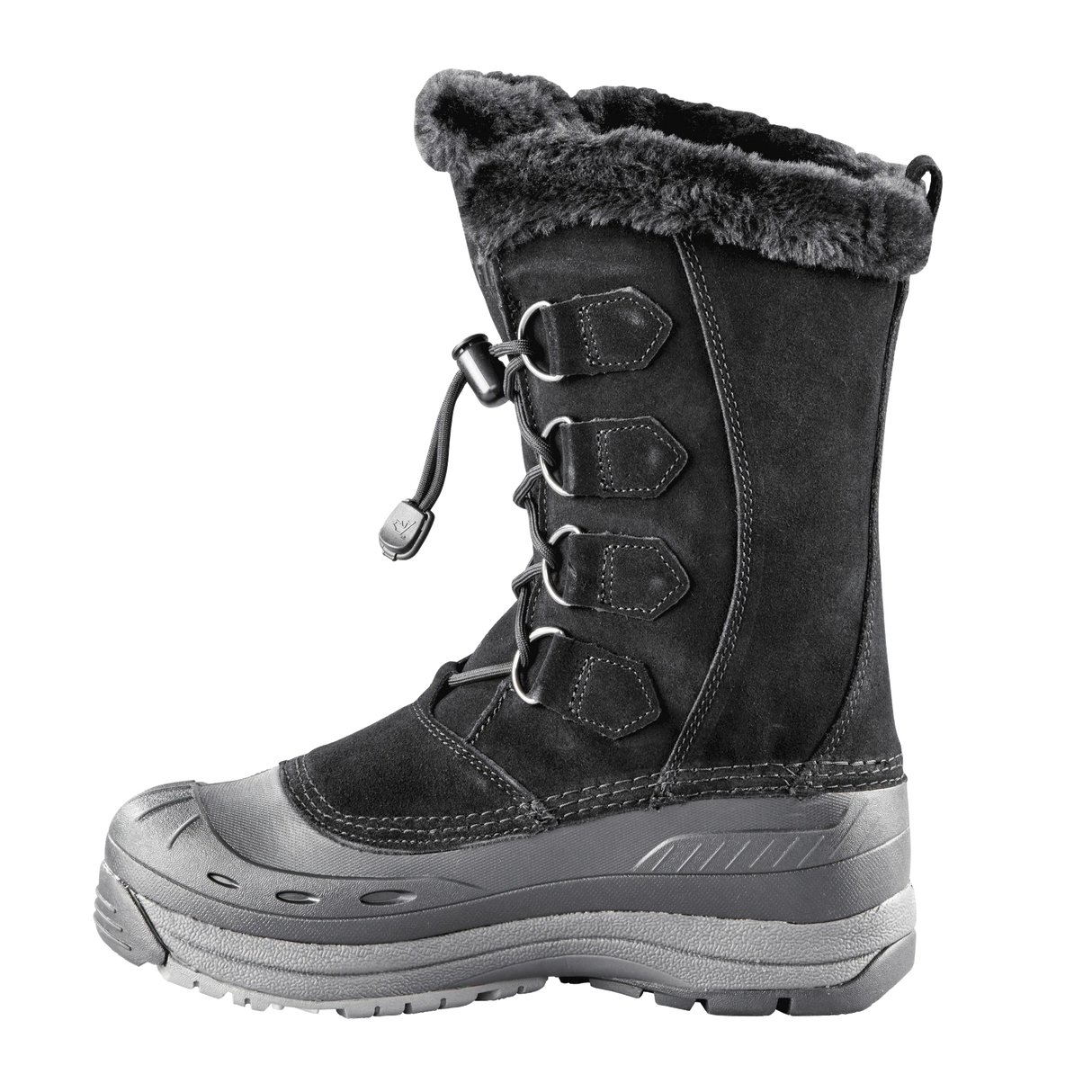 Baffin- Women's Chloe Boots