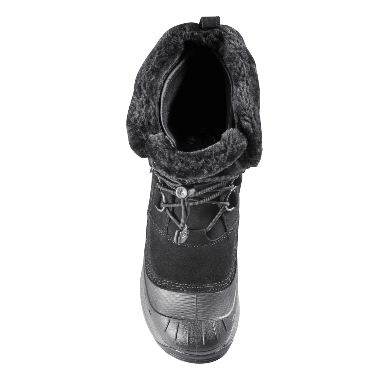 Baffin- Women's Chloe Boots