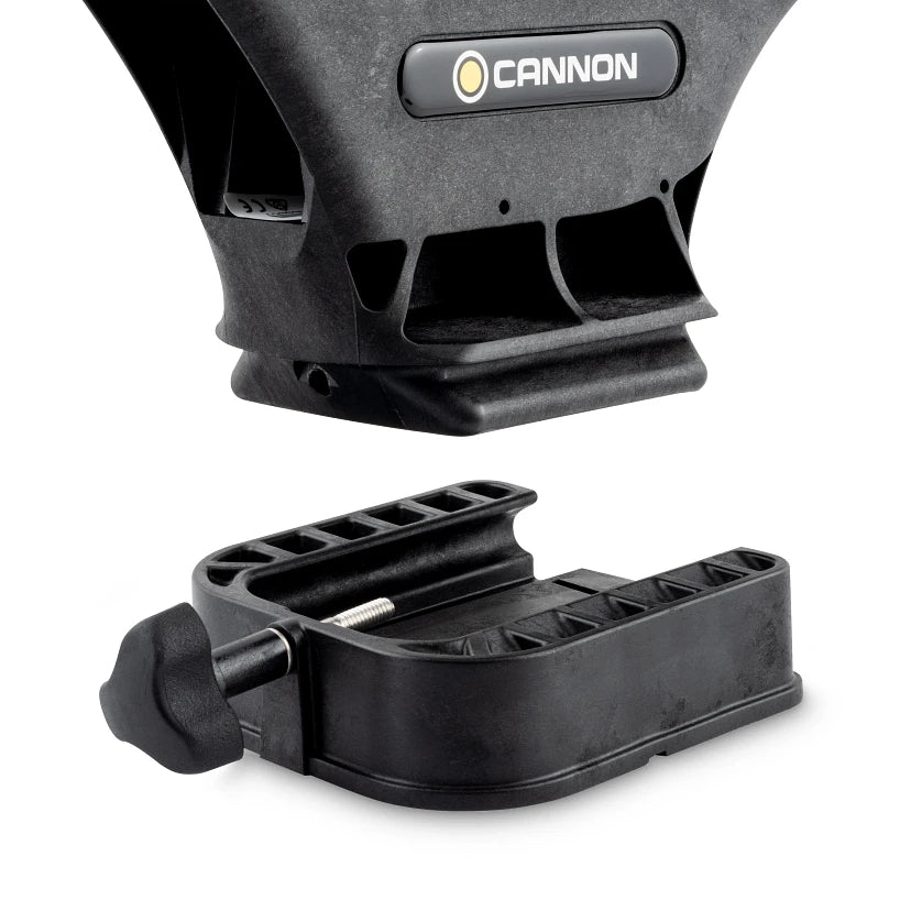 Cannon- Uni-Troll 10 Downrigger
