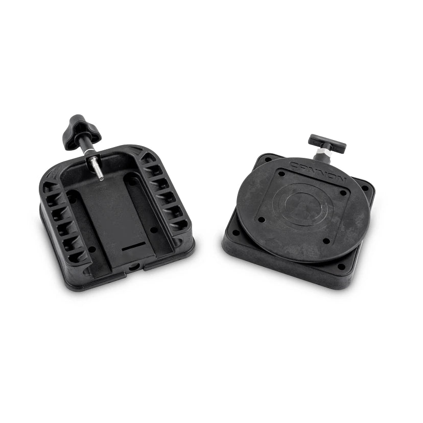 Cannon- Uni-Troll 10 Downrigger