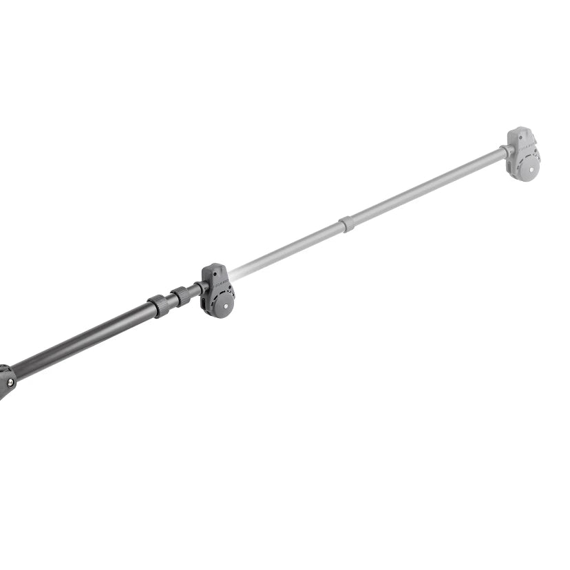 Cannon- Uni-Troll 10 Downrigger