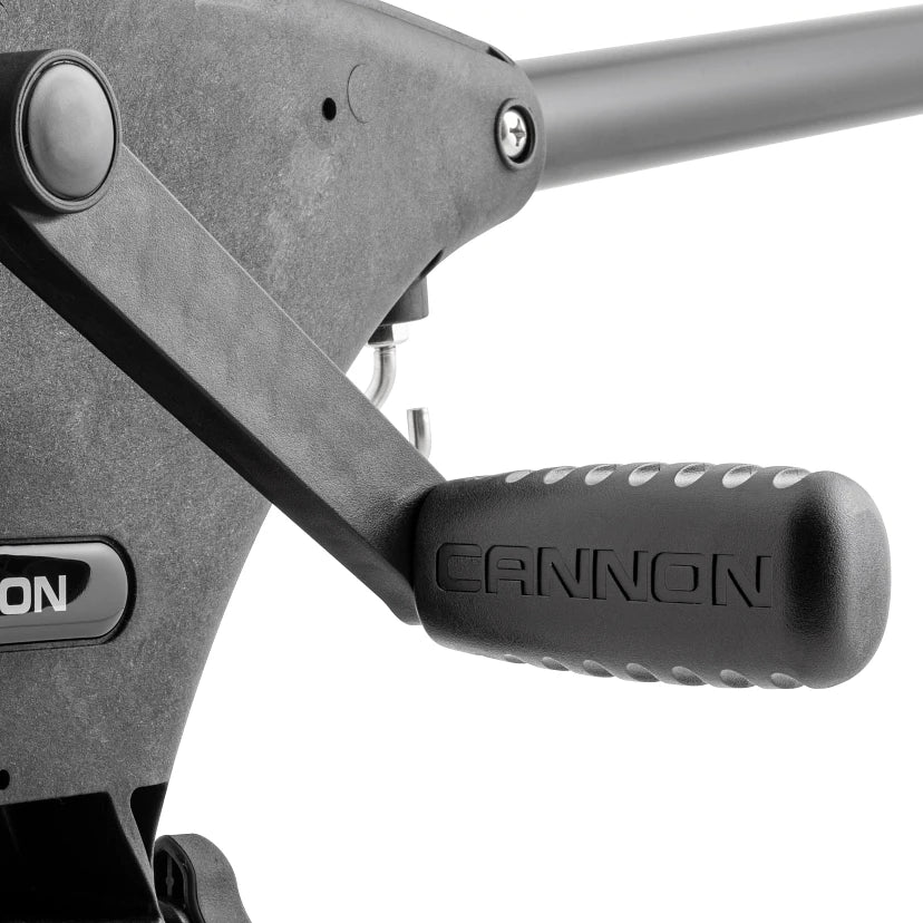 Cannon- Uni-Troll 10 Downrigger