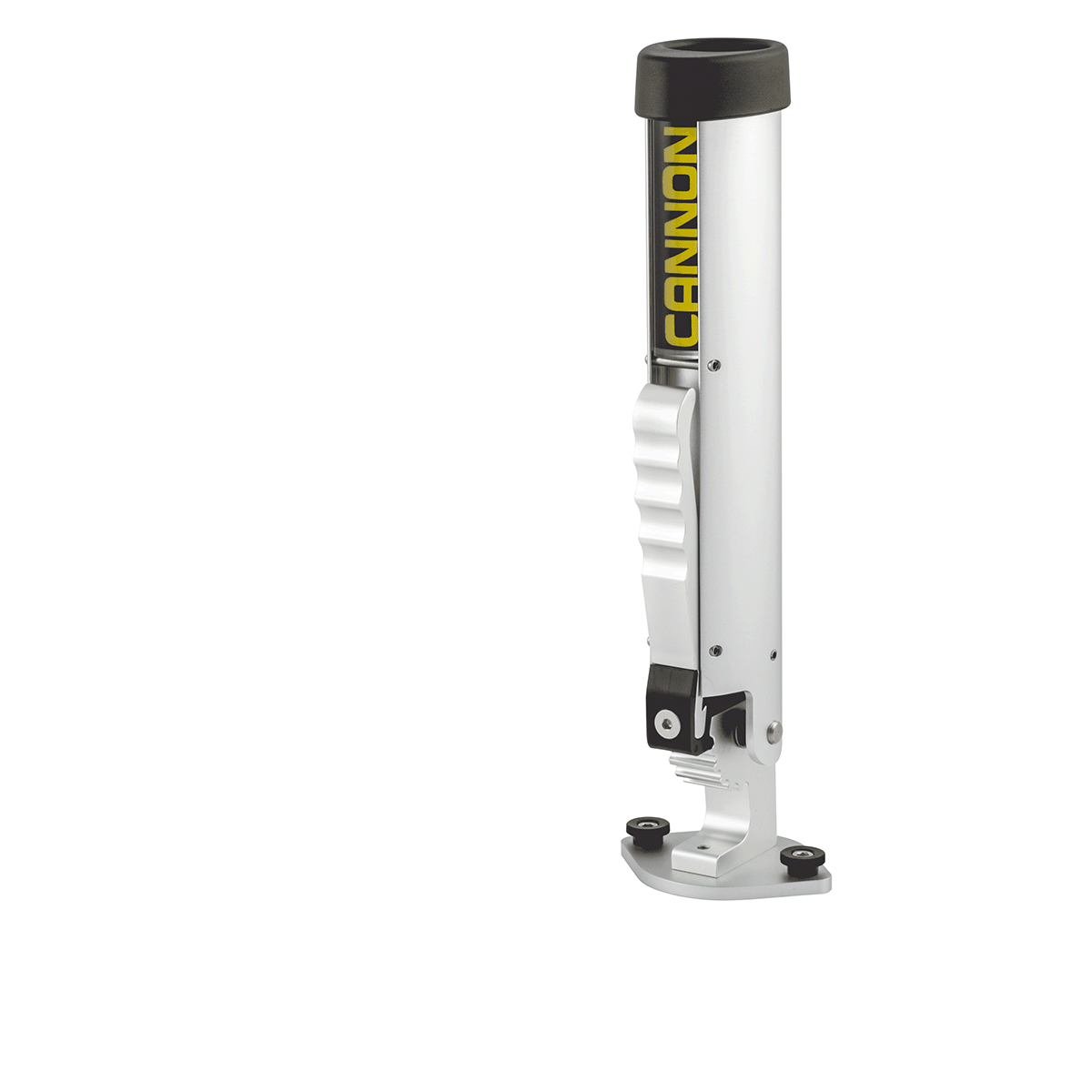 Cannon- Single Axis Rod Holder