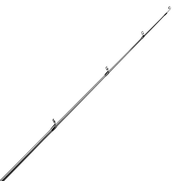 Okuma- Cerros Bass Fishing Rod