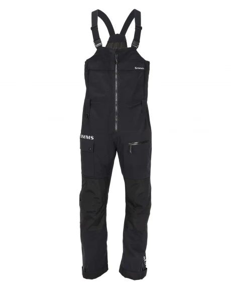 Simms- Men's CX Fishing Bib