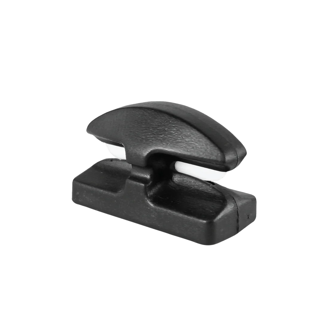 Line CutterZ- Peel N Stick Flat Mount Line Cutter