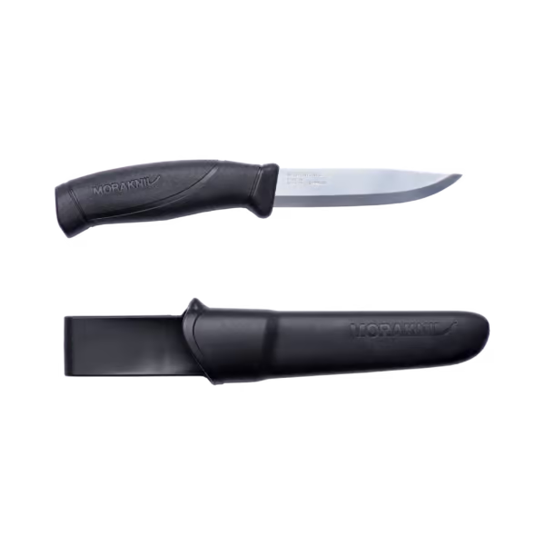 Morakniv - Companion Knife