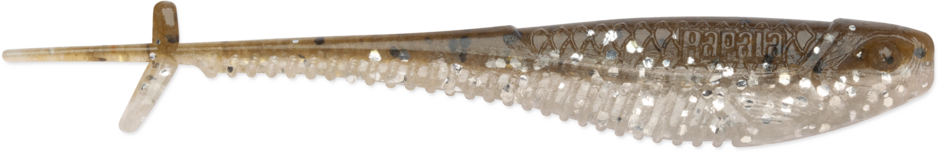 Rapala- CrushCity "Mooch Minnow" Bait