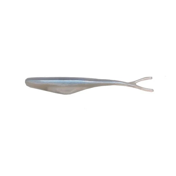 NXS- SoftBaits Death Shad Bait