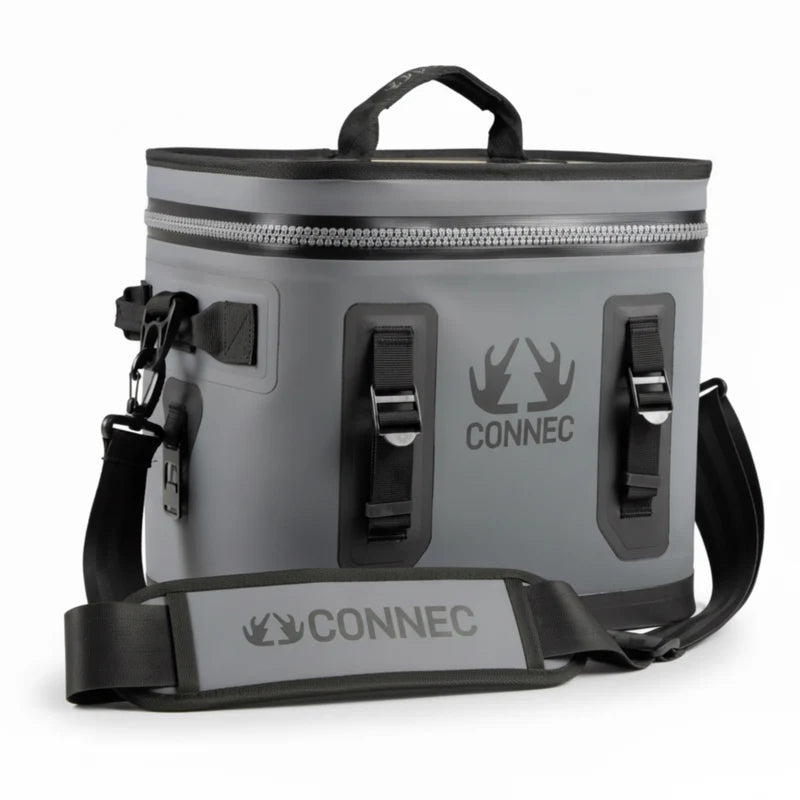 Connec- Cooler Bag 14L
