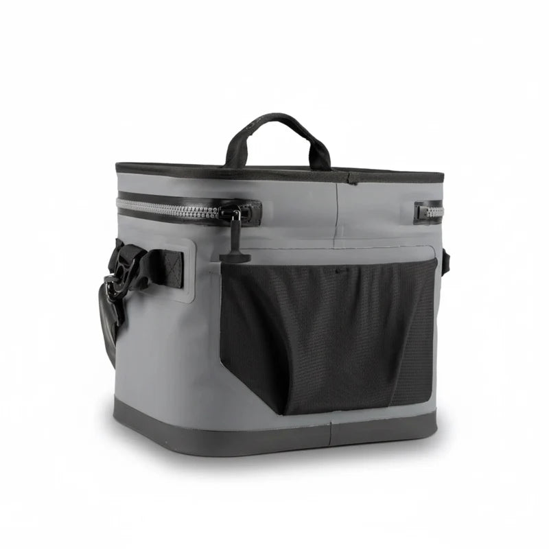 Connec- Cooler Bag 14L