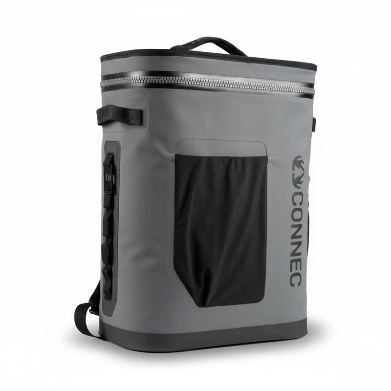 Connec- Cooler Backpack 25L
