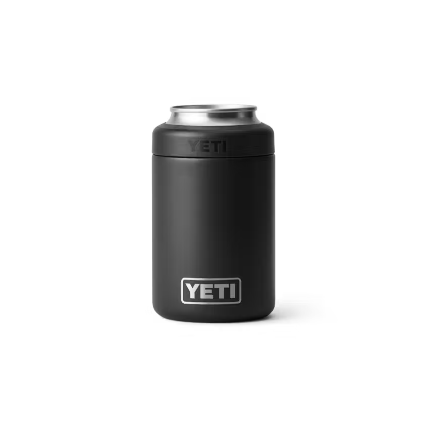 YETI- Rambler Colster Can Insulator