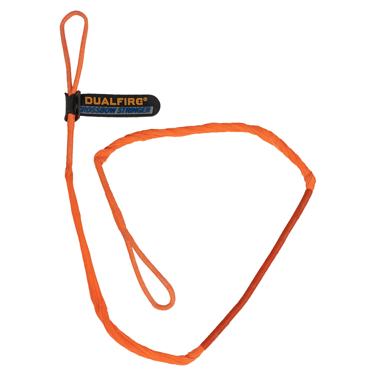 Excalibur- Dualfire Crossbow Stringing Aid