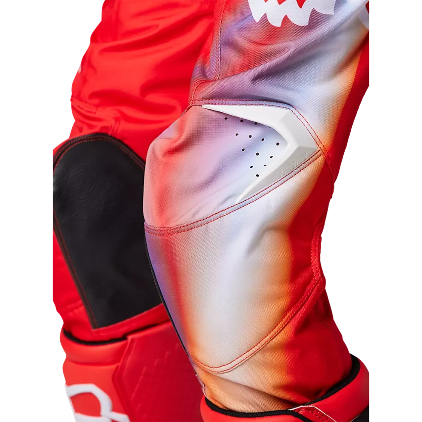 FOX- Youth 180 Toxsyk Pant