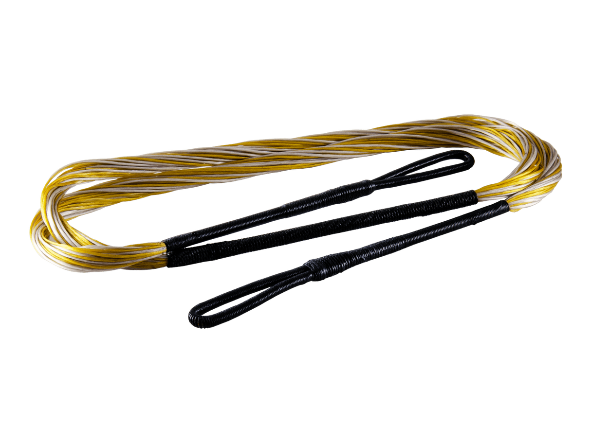 Excalibur- Excel Crossbow String