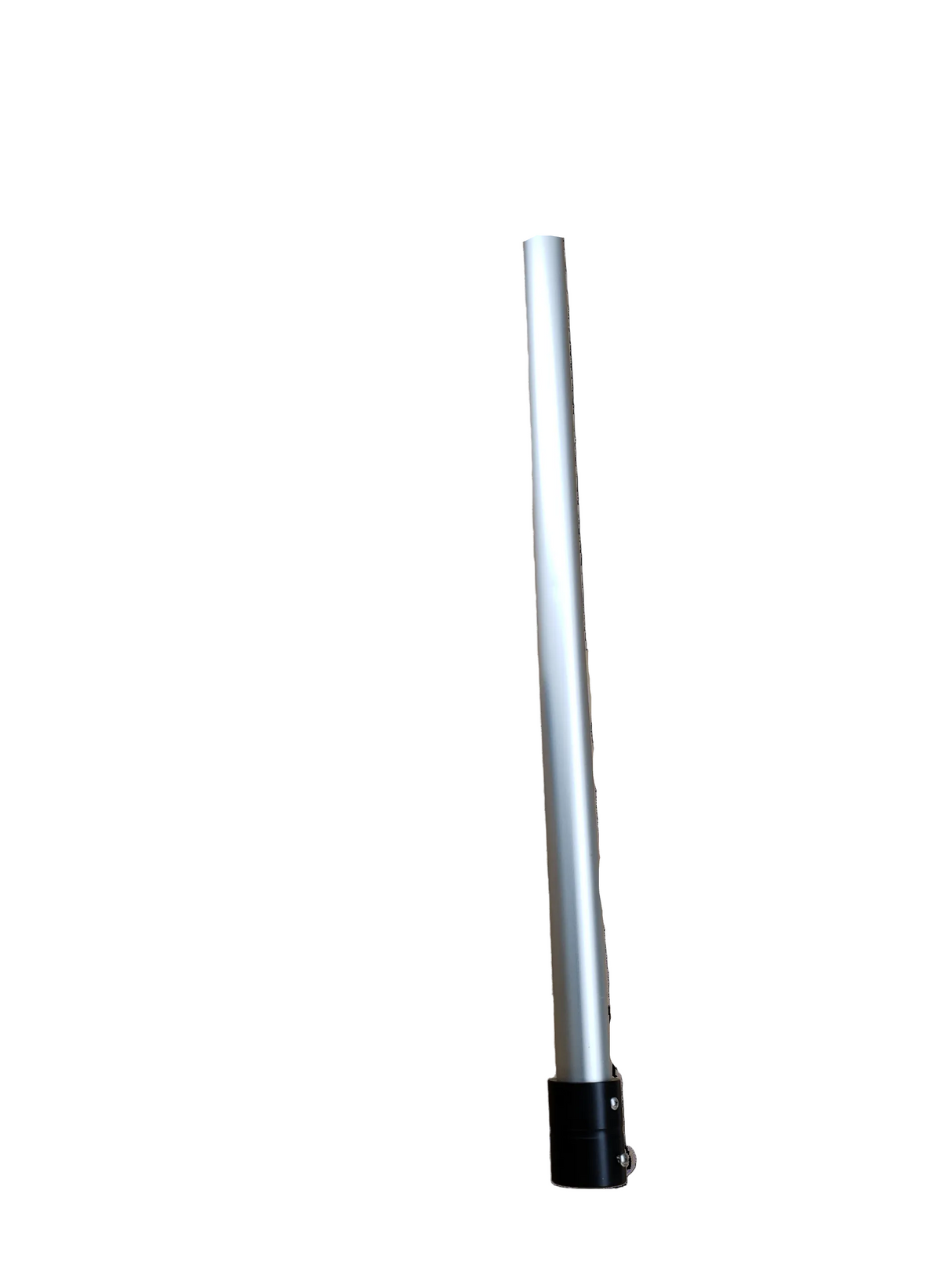 Fishing Specialties- Downrod Extension 24"