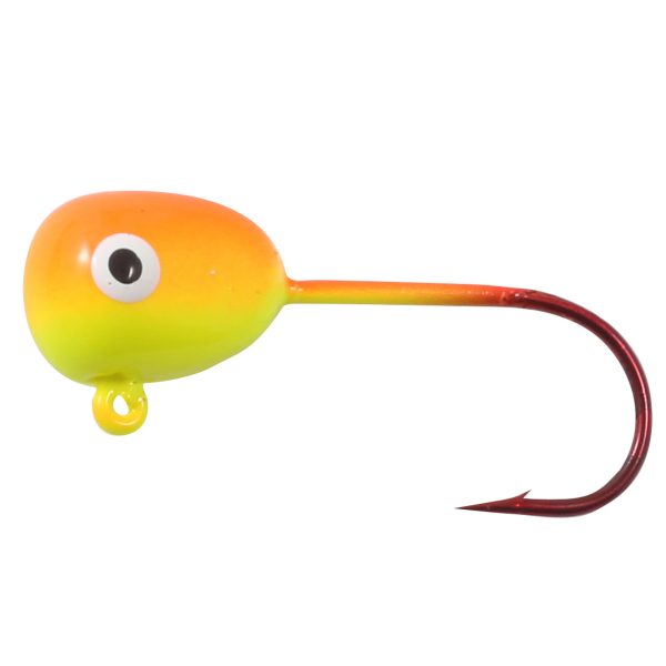 Northland- High-Ball Floater Jig