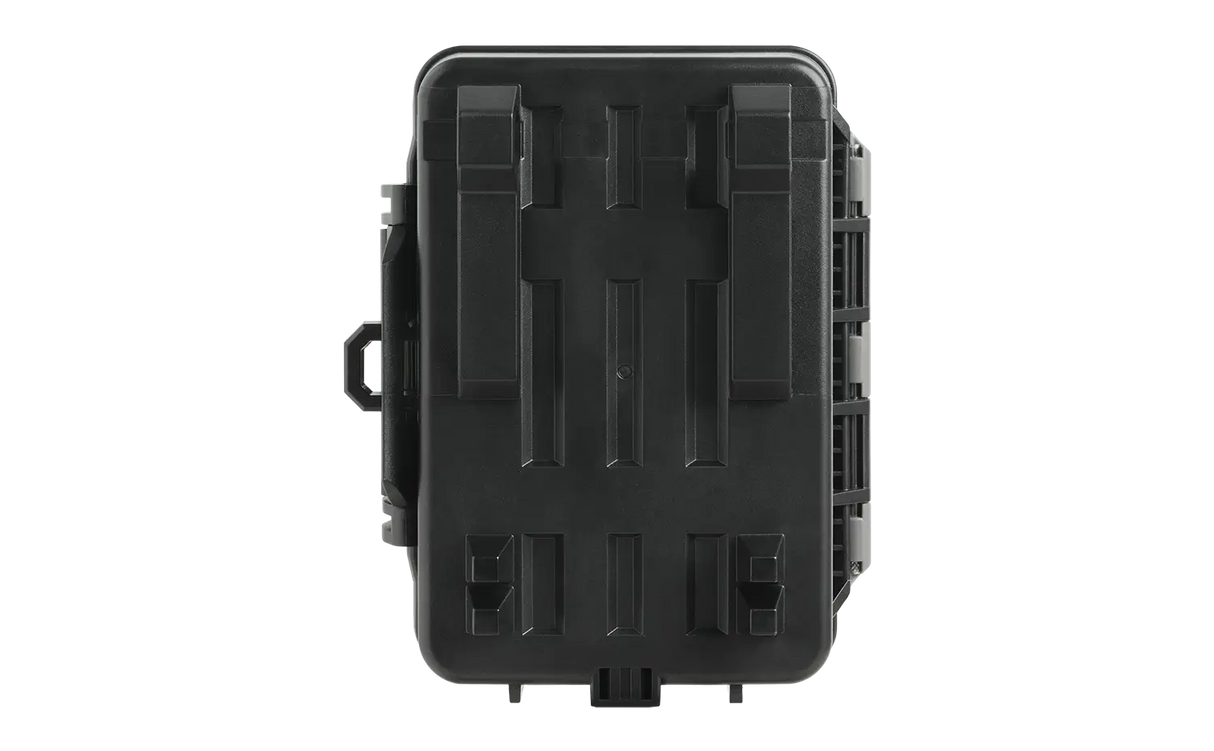 Spypoint- Force-24 Non-Cellular Trail Camera