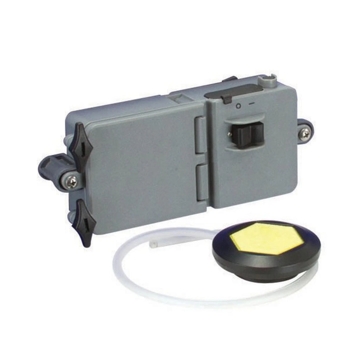 Frabill- Aqua Life Cooler Aeration System
