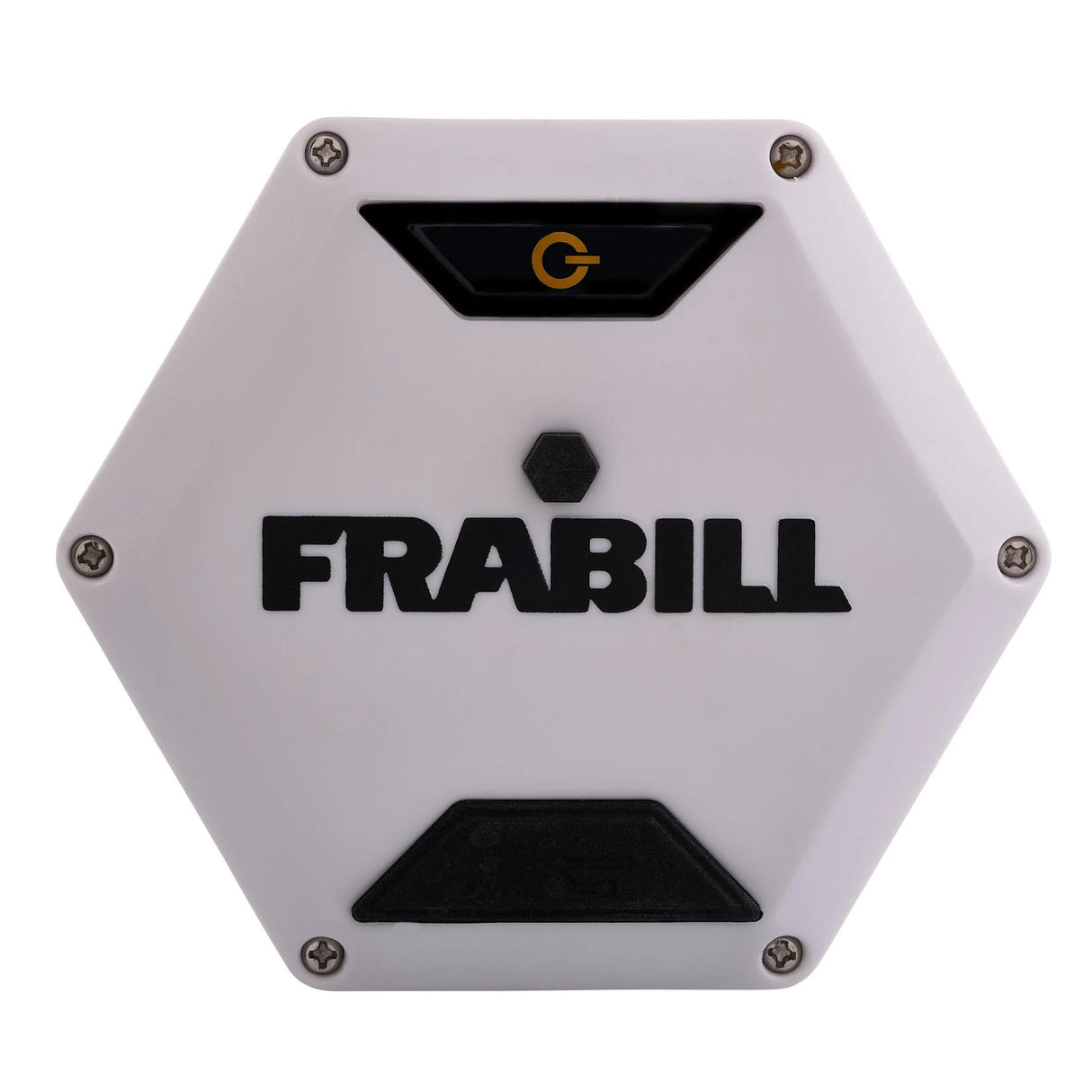 Frabill- Floating Aerator