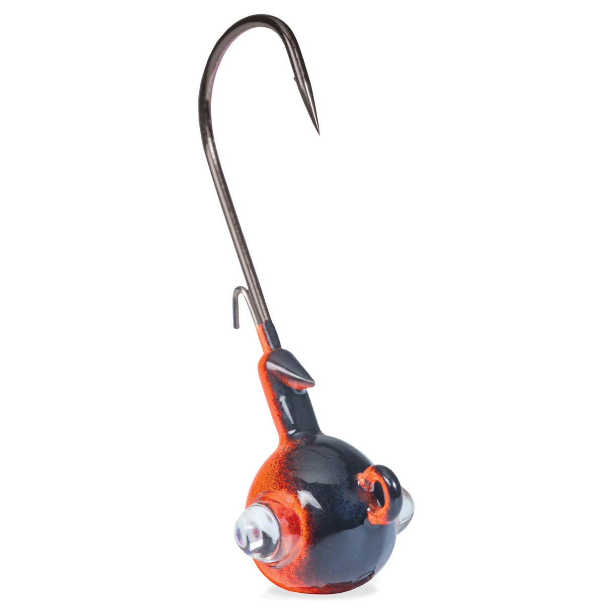 Kalin's- Rattlin' Google Eye Jig
