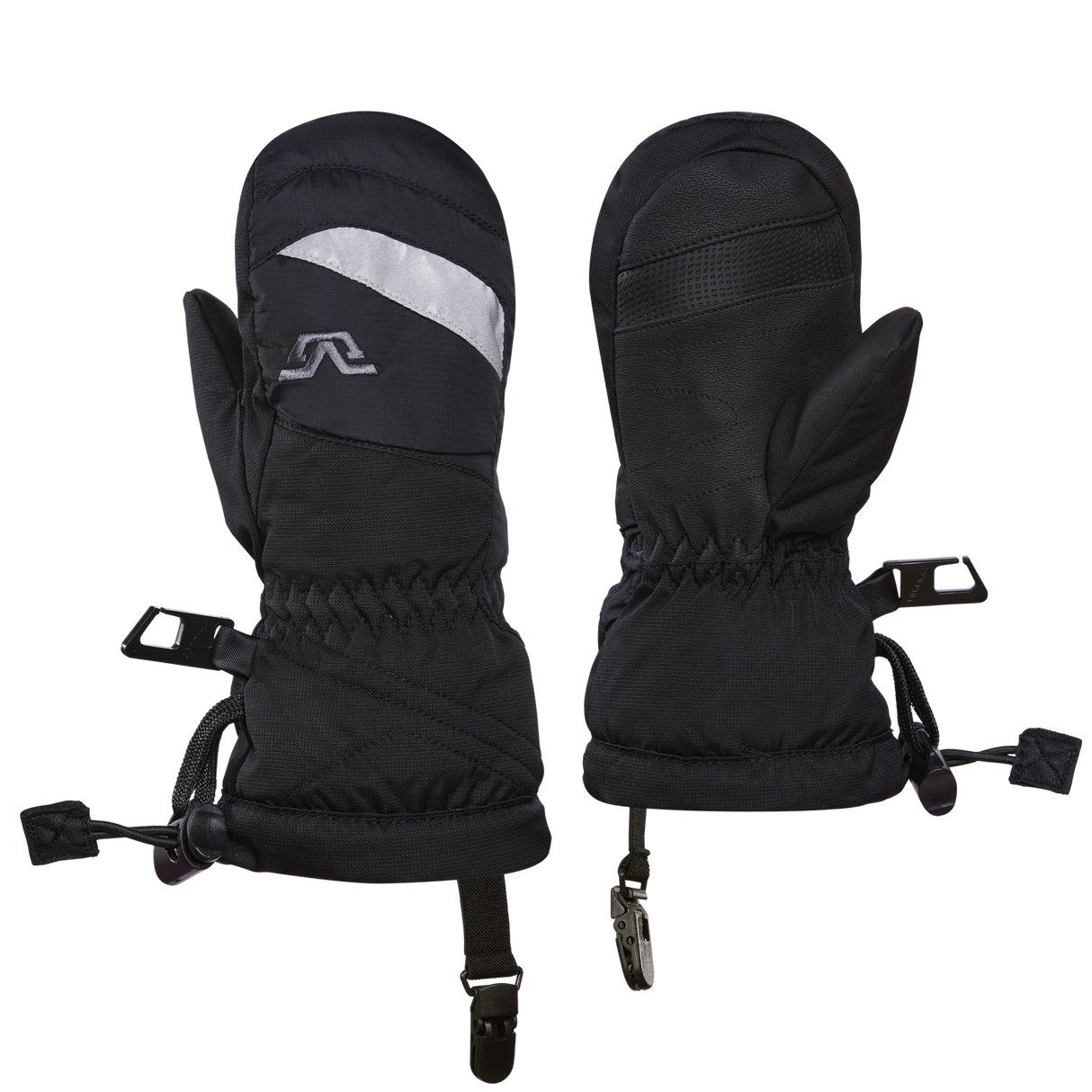 Gordini- Kid's Glide Mitt
