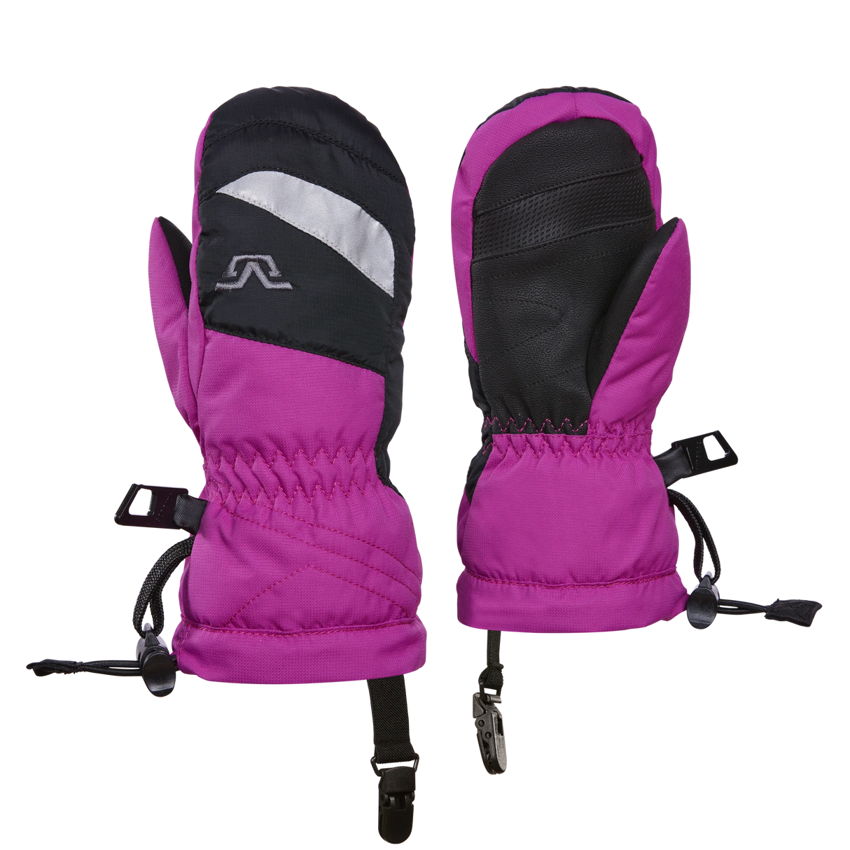Gordini- Kid's Glide Mitt