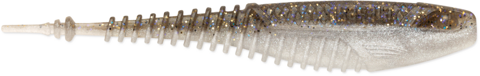 Rapala- CrushCity "Freeloader" Bait