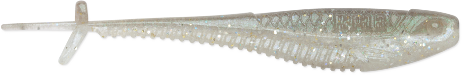 Rapala- CrushCity "Mooch Minnow" Bait