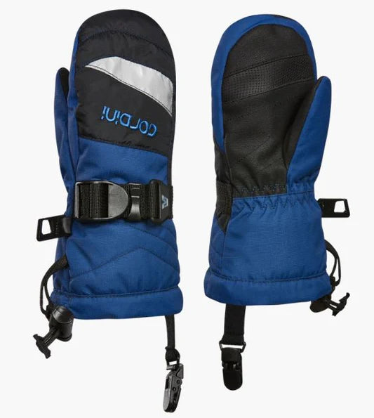 Gordini- Kid's Flow Mitt