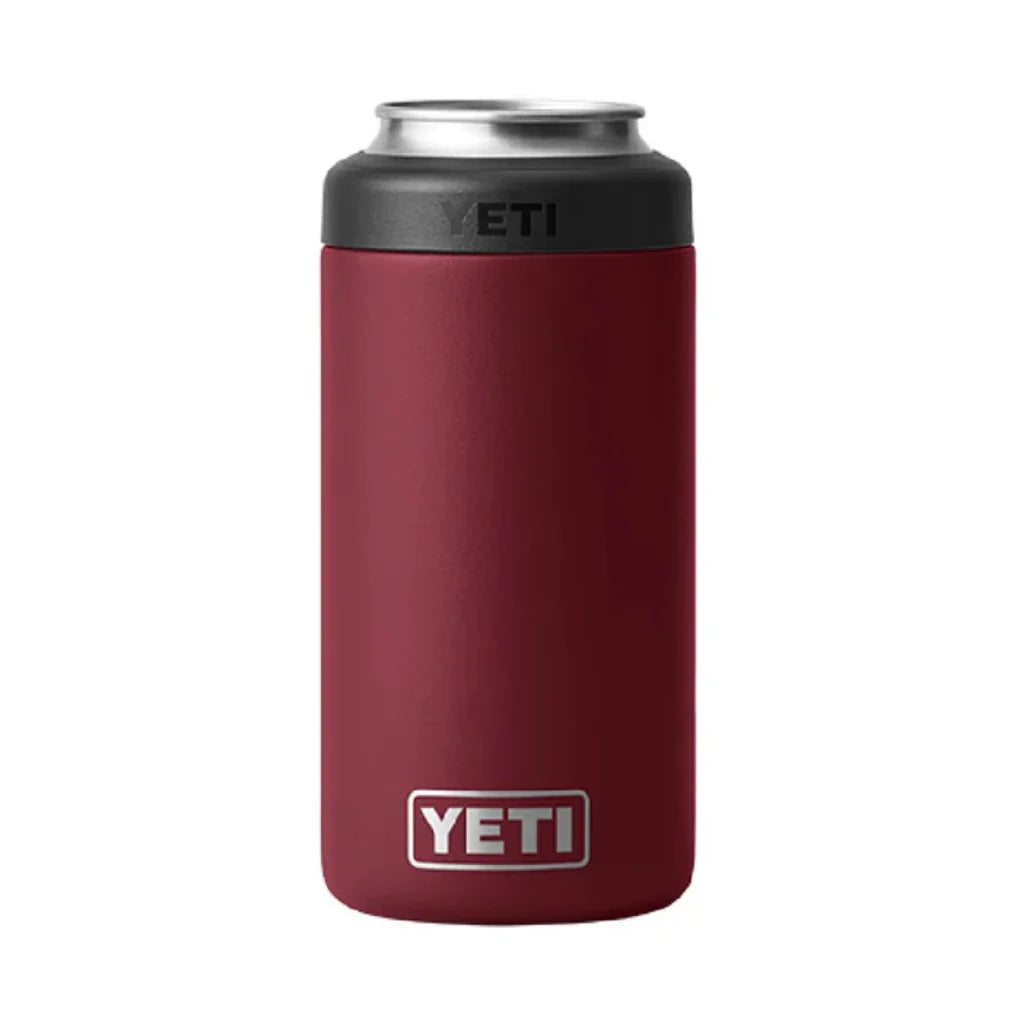 YETI - Rambler Colster Can Insulator