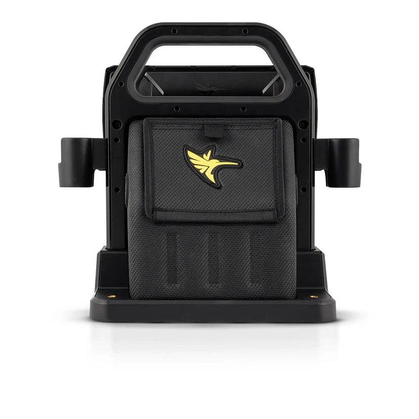 Humminbird- Ice HELIX 7 Chirp GPS All Season Fish Finder