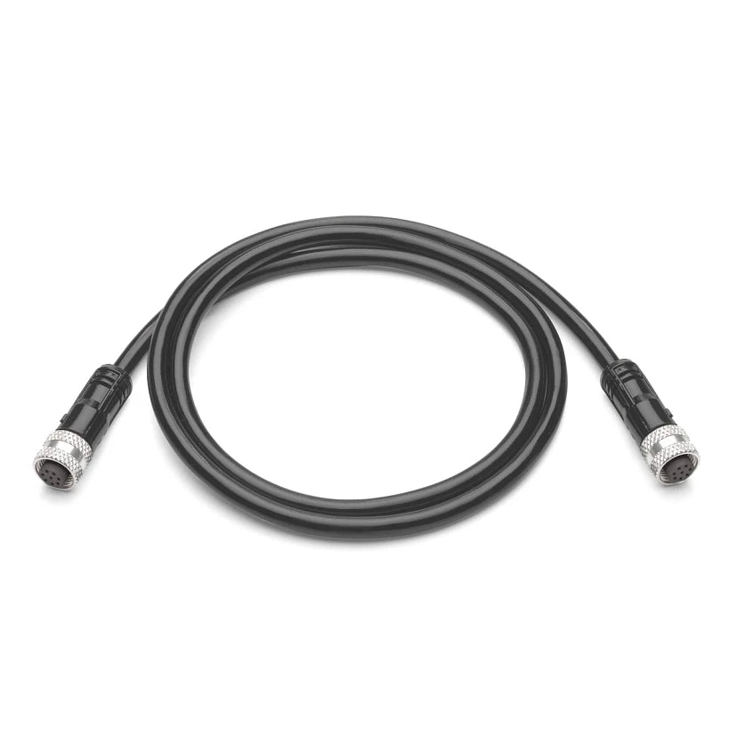 Humminbird- AS EC Ethernet Cable