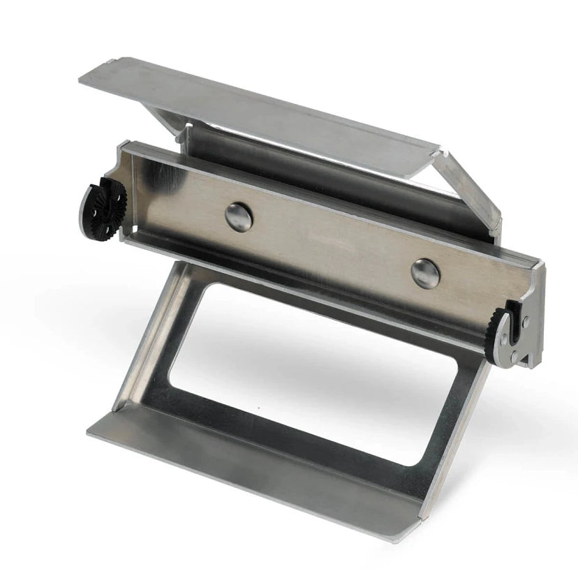 Humminbird- In-Dash Mounting Kit for HELIX 9/10