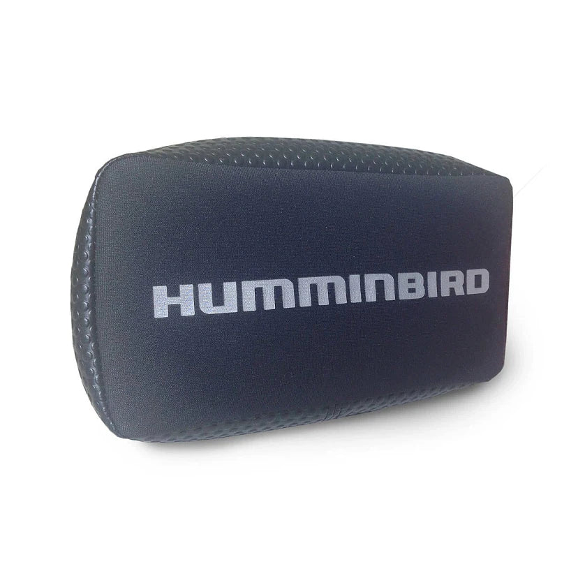 Humminbird- Unit Cover for HELIX 5 Models