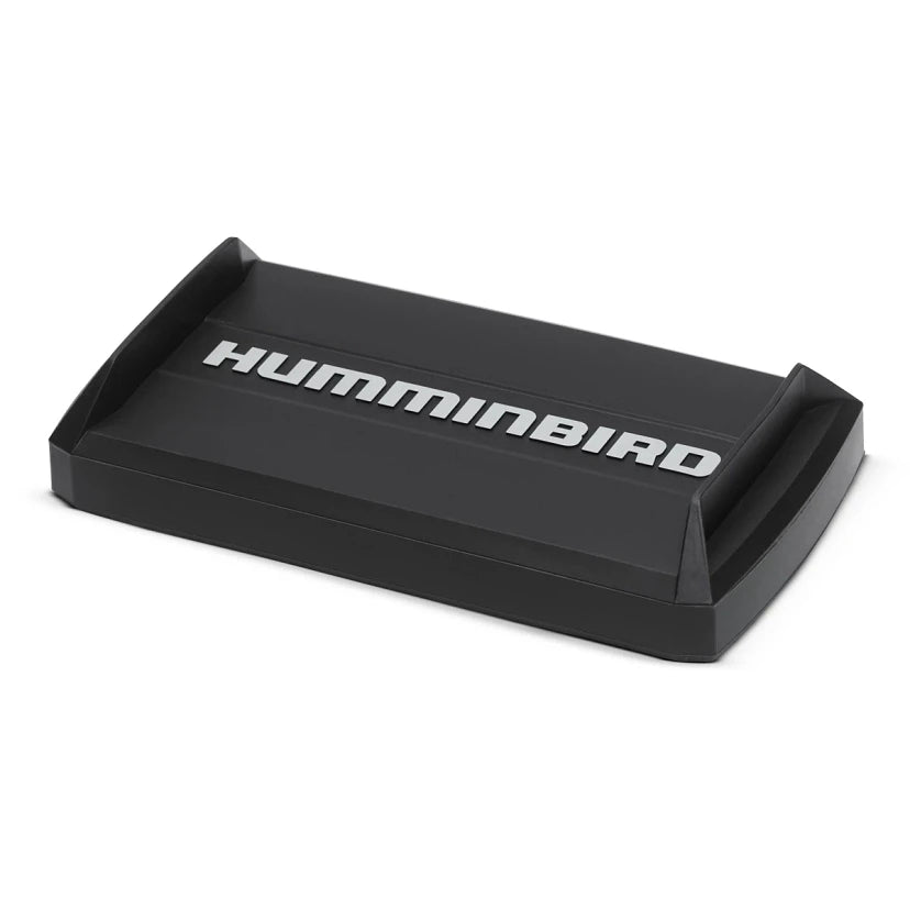 Humminbird- Unit Cover for Helix 7 All Models