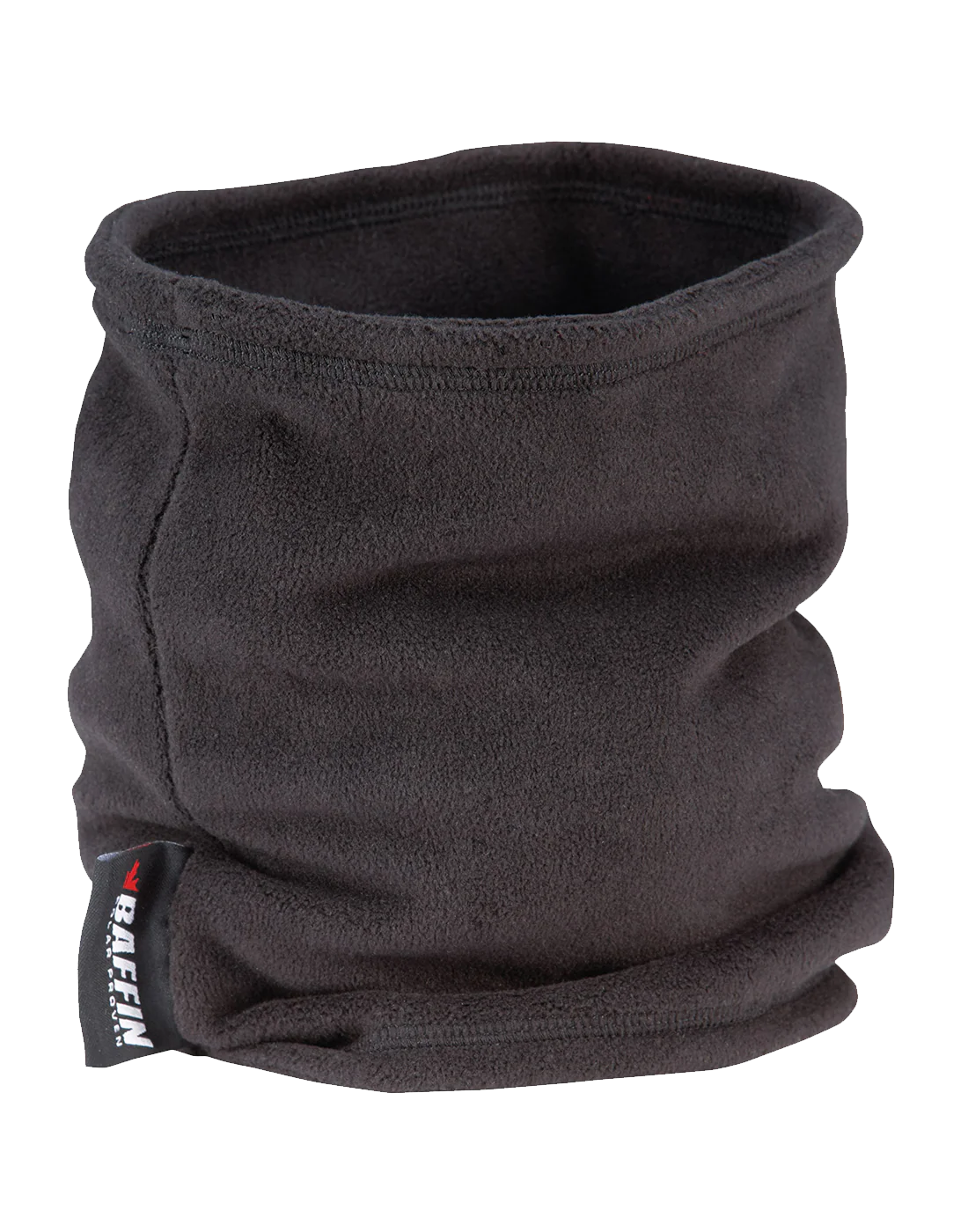 Baffin- Neck Warmer