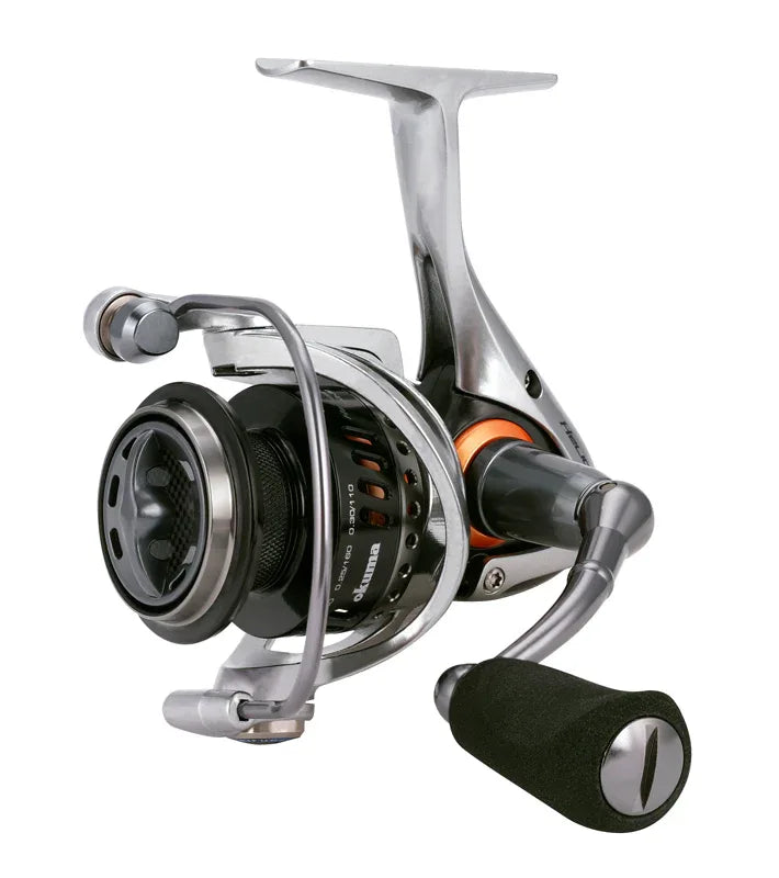Okuma- Helios SX HSX-30 Spinning Reel