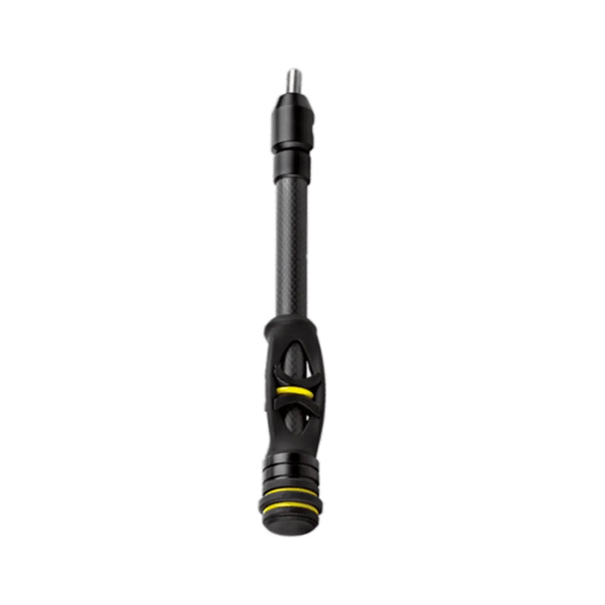 Trophy Ridge- Hitman 8" Stabilizer