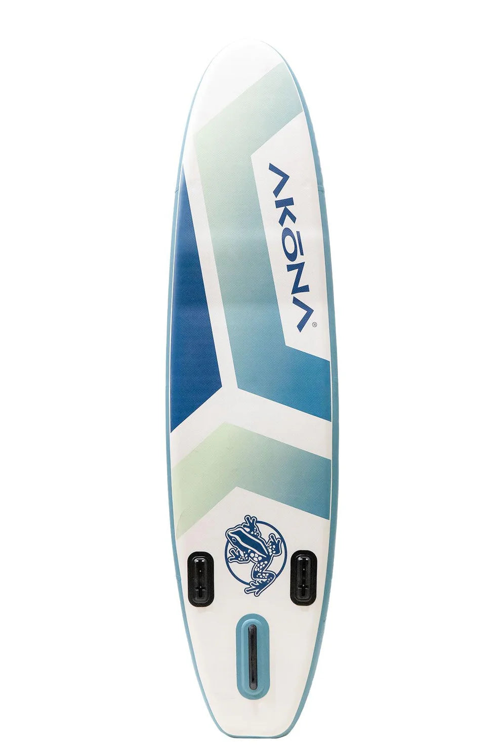 Akona- 11'3" Havana Inflatable Stand Up Paddle Board