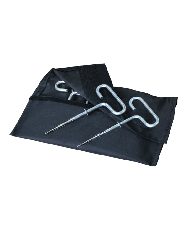 Otter- Ice Anchor Kit