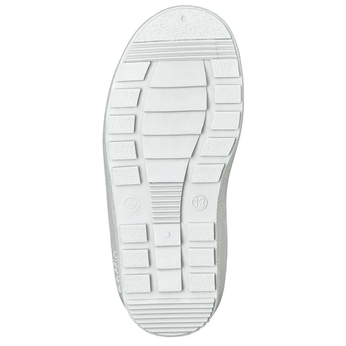 Baffin- Kid's Ice Castle Boots