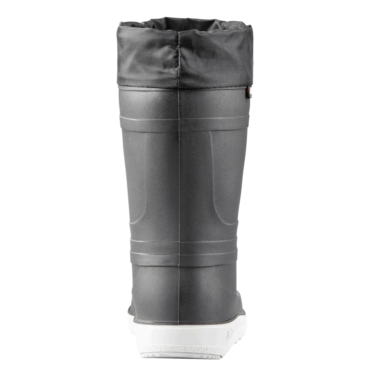 Baffin- Kid's Ice Castle Boots