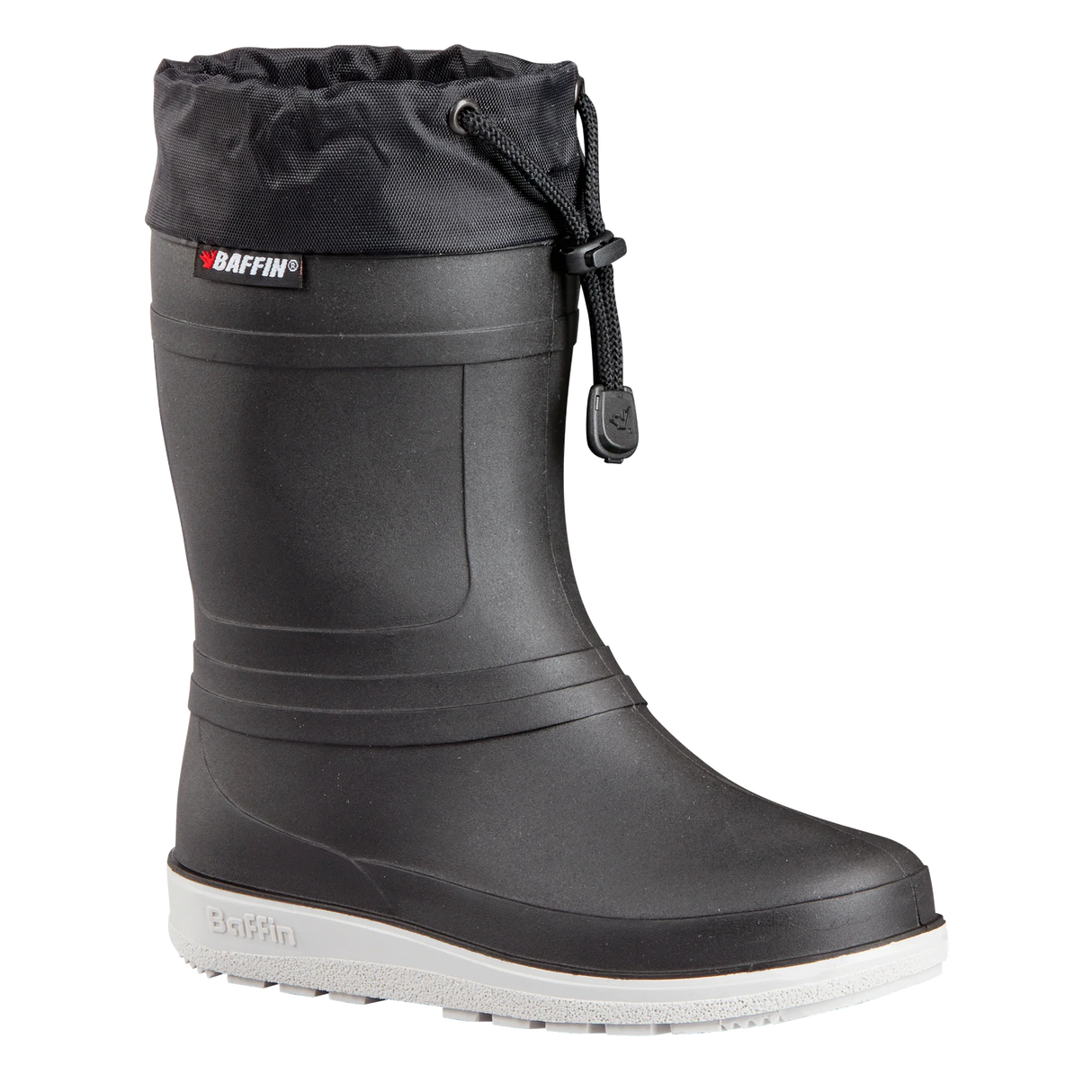 Baffin- Kid's Ice Castle Boots