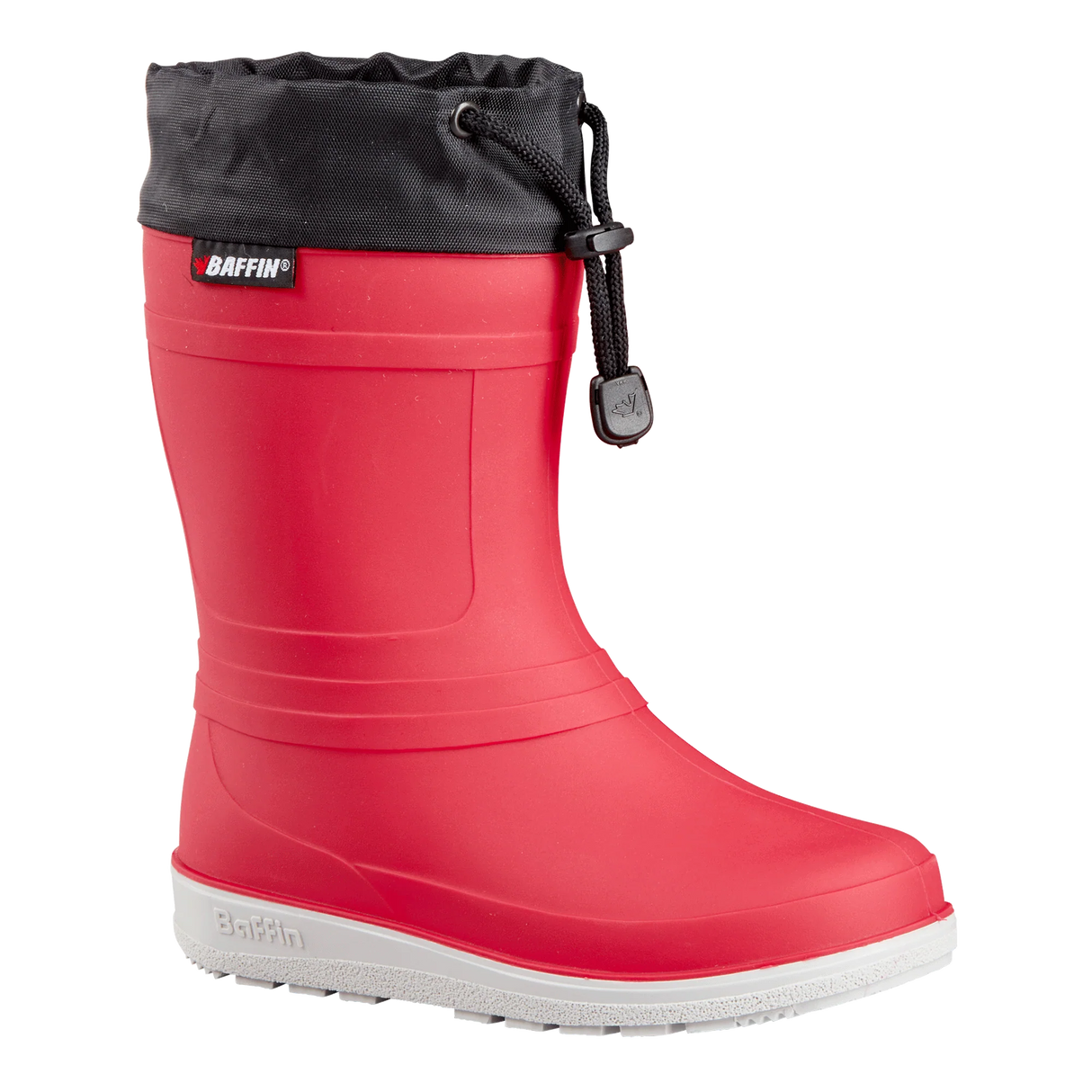 Baffin- Kid's Ice Castle Boots